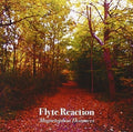 Flyte Reaction - Magnetophon Distances - Music CD
