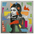 Arthur,beatrice - Keeping The Peace - Music CD