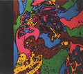 Original Artyfacts - Put In Wave - Music CD