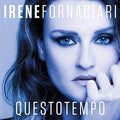 Fornaciari,irene - Questo Tempo - Music CD