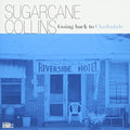 Collins,sugarcane - Going Back To Clarksdale - Music CD