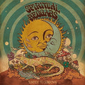 Spiritual Beggars - Sunrise To Sundown: Deluxe - Music CD