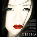 Memoirs Of A Geisha / O.s.t. - Memoirs Of A Geisha / O.s.t. - Vinyl Record