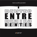 Emcantar - Entredentes Kit - Music CD