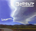 Bersuit Vergarabat - La Nube Rosa - Music CD
