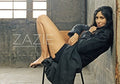 Zazie - Integrale - Music CD