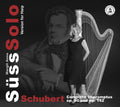 Schubert / Schellenberger - Schubert: Complete Impromptus Op. 90 & 142 - Music CD