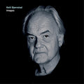 Bjornstad,ketil - Images - Music CD