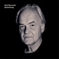 Bjornstad,ketil - Shimmering - Music CD