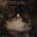 Falconberry,dana & Medicine Bow - From The Forest Came The Fire - Vinyl Record