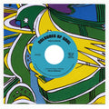 Novos Baianos / Salvador,dom - Juventude Sexta E Sabado / Uma Vida - Vinyl Record