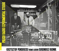Rudnika,eugeniusza - Homo Ludens - Music CD