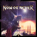 Now Or Never - Ii - Music CD