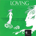 Schafer / Fallis / Gudgeon / Macphail / Aitken - Schafer: Loving - Music CD
