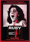 Ruby - Ruby - Blu-ray