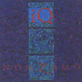I.q. - Nomzamo - Music CD