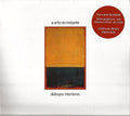 A Arte Do Instante - Dialogos Interiores - Music CD