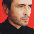 Carreras,jose - Pure Passion - Music CD