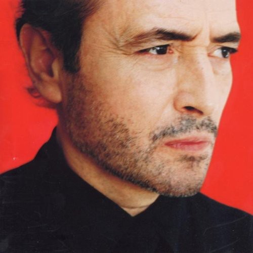 Carreras,jose - Pure Passion - Music CD