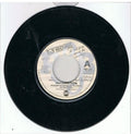 Imagination - Body Talk / Flashback - Vinyl Record