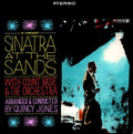 Sinatra,frank - Sinatra At The Sands - Vinyl Record