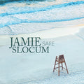 Slocum,jamie - Safe - Music CD
