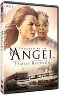 Touched By An Angel: Family Reunion - Touched By An Angel: Family Reunion - DVD