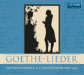 Bartholdy / Hensel / Kinkel / Magiera / Brandt - Magiera - Music CD
