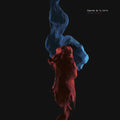 De La Calle,eduardo - Anima Animus - Vinyl Record