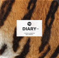 Selection Of Diary 5 / Various - Selection Of Diary 5 / Various - Vinyl Record