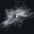 Solyst - Steam Age - Music CD