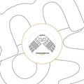 Dapayk - Transformation Remixes - Vinyl Record