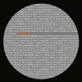 Stieler,stefanik & Thomas - Numbers Part 1 - Vinyl Record