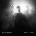 Cellar Doors - Frost / Prism - Vinyl Record