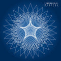 Rodriguez Jr. - Mistral (remixes) - Vinyl Record