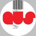 Huxley - Widow - Vinyl Record
