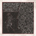 Vakula - Modulations - Vinyl Record