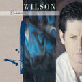 Wilson,brian - Brian Wilson (expanded Edition) - Music CD