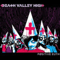 Positive Euth [LP] Vinyl Record