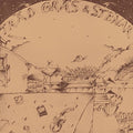 Trad Gras Och Stenar - Mors Mors - Vinyl Record
