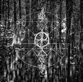 Horse Latitudes - Primal Gnosis - Vinyl Record