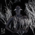 Bestial Mouths - Heartless - Music CD