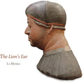 La Morra - Lion's Ear - Music CD