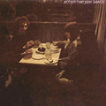 Chicken Shack - Accept - Music CD
