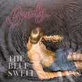 Beverly - Blue Swell - Music CD