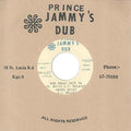 She Broad Bout Ya / Various - She Broad Bout Ya / Various - Vinyl Record