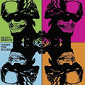 Heavy Breath - Jumps The Shark - Music CD