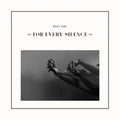 Vail,ryan - For Every Silence - Vinyl Record