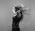 Zoe,layla - Breaking Free - Music CD