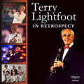 Lightfoot,terry - In Retrospect - Music CD